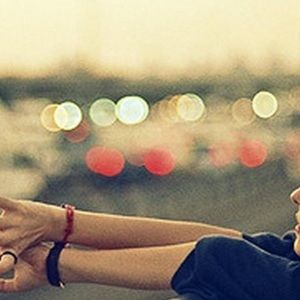 Meet your Posher, Anum